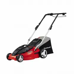 Einhell GC-EM 1742 Cortacésped 1700W 50L