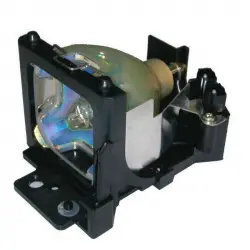 GO Lamps GL579 Lámpara de Proyección 180W LCD para NEC