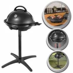 Grill George Foreman 22460-56