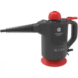 Hoover Sge1000 - Limpiador Vapor 1000w