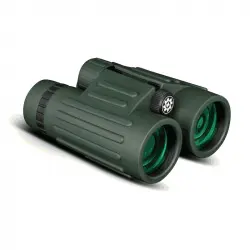 Konus Emperor Primáticos BaK-4 Verdes