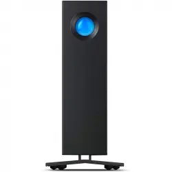 LaCie d2 Professional 3.5" 18TB Thunderbolt 3/USB-C