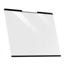 Lámina Anti Espía Microsoft Microsoft Surface Laptop 5 13.5'' Y 8 Magnetic Soft