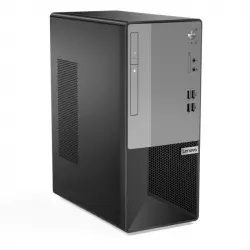 Lenovo V50t Gen 2-13IOB Intel Core i5-10400/8GB/1TB