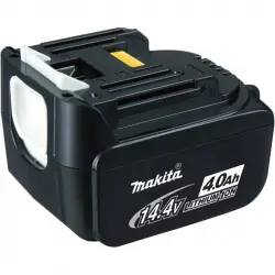 Makita 196388-5 Batería LXT BL1440 14.4V 4.0Ah