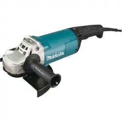 Makita GA9061R Amoladora 2200W 230mm 6.600RPM