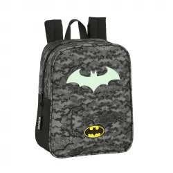 Mochila Batman Night Guardería