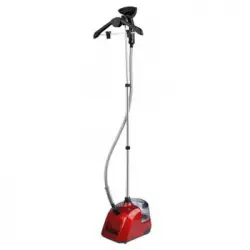 Plancha Vertical 1800w Con Pedal Thulos