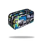 Portatodo 3 cremalleras Primus Coolpack Centre