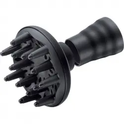 Remington D52DU Accesorio para Secador