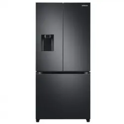 Samsung Frigorífico Americano 82cm 495l Nofrost - Rf50a5202b1