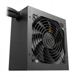 Sharkoon SHP Bronze 500W 80 Plus Bronze
