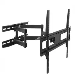 Soporte De Pared Para Monitor O Pantalla Lcd/led Tv 37-70"