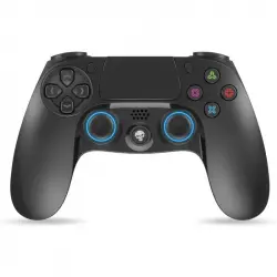 Spirit of Gamer BTGP41 Mando Inalámbrico para PS4