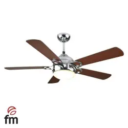 Ventilador Techo FM VT-2005-L