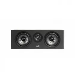 Altavoz Polk 300030-01-00-005 - Negro