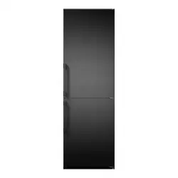 Asko - Frigorífico Combi Total No Frost - RFN23841B Negro
