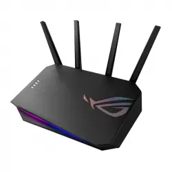 Asus ROG Strix GS-AX5400 Router Gaming WiFi 6