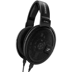 Auriculares Sennheiser HD 660 S Negro