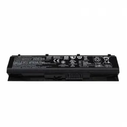 Batería 5663mAh 62Wh 11.1V para Portátil HP Pavilion 17 17T PA06 849571-221 849911-850