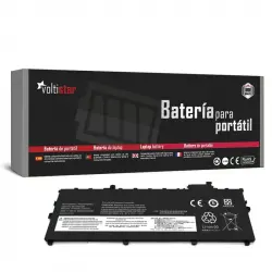 Batería Para Portátil Lenovo Thinkpad X1 Carbon 5th Gen 2017 6th Gen 2018 01av430 01av494