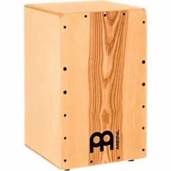 Cajón Flamenco Meinl Sc100ha