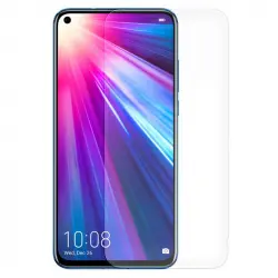 Cool Protector Pantalla Cristal Templado para Huawei Honor View 20
