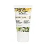 Crema de manos de Argán 30 ml Nature et decouvertes