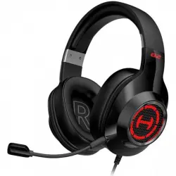 Edifier G2 II Auriculares Gaming Negros