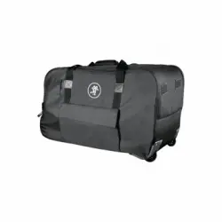 Funda Para Mesa De Mezclas Mackie Srm215 Rolling Bag