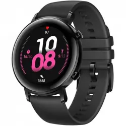 Huawei Watch GT2 42mm Negro