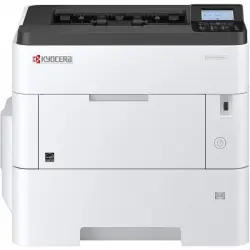 Kyocera ECOSYS P3260dn Impresora Láser Monocromo