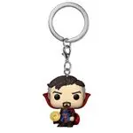 Llavero Funko Marvel Doctor Extraño