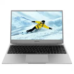 Medion - Portátil Akoya E16401 MD62263, I5, 8GB, 512GB SSD, 16", W11