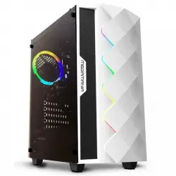 Megamanía PerseoPC AMD Ryzen 9 5900X/32GB/1TB SSD/RTX 3050