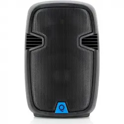 Oqan QLS-10 Altavoz Activo 300W