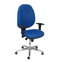 Piqueras y Crespo Ontur Silla Azul