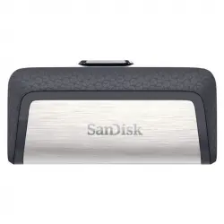 SanDisk Ultra Dual Drive 256GB USB-C