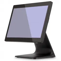 TPV KT-100 FT W Quad Core J1900N/4GB/64GB/15.6" Táctil