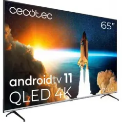Tv V1 Series Vqu10065s Cecotec