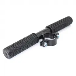 Whinck Manillar Universal Infantil para Scooter