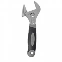 Wolfpack Llave Inglesa 40mm