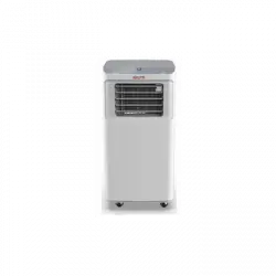 Aire Acondicionado Kromsline Kap-ac-12-bc 3010frig