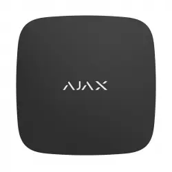 Ajax ReX Repetidor Inalámbrico para Dispositivos Ajax