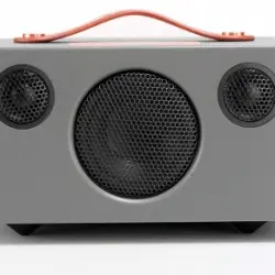 Audio Pro T3+ Grey Altavoz Portátil