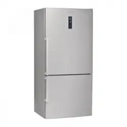 Combi Whirlpool W84be72x Clase A++ 186 X 84cm