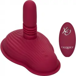 Dual Rider Thrust And Grind Asiento Del Amor Para Parejas