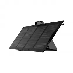 ECOFLOW - Placa Solar Fotovoltaica 110W ECOFLOW.