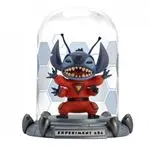 Figura Abystyle Disney Lilo y Stich Experimento 626 12cm