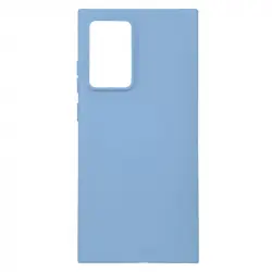 Funda Ultra Suave para Samsung Galaxy Note 20 Ultra